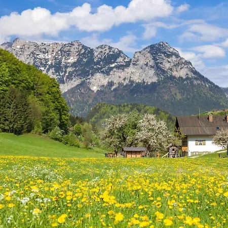 Gästehaus Anfanglehen-3